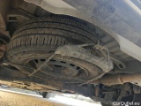  Citroen  Berlingo  Furgón Control M 1.5 BlueHDi 100CV MT6 E6d #10