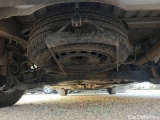  Citroen  Berlingo  Furgón Control M 1.5 BlueHDi 100CV MT6 E6d #11