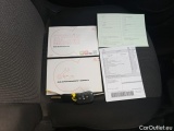  Citroen  Berlingo  Furgón Control M 1.5 BlueHDi 100CV MT6 E6d #9
