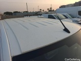  Citroen  Berlingo  Furgón Control M 1.5 BlueHDi 100CV MT6 E6d #15