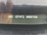  Citroen  Berlingo  Furgón Control M 1.5 BlueHDi 100CV MT6 E6d #18