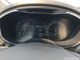  Ford  Mondeo FORD  / 2014 / 5P / berlina con portón 2.0 TDCi 110kW/150CV Titanium PowerShift #4
