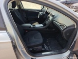  Ford  Mondeo FORD  / 2014 / 5P / berlina con portón 2.0 TDCi 110kW/150CV Titanium PowerShift #6