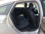  Ford  Mondeo FORD  / 2014 / 5P / berlina con portón 2.0 TDCi 110kW/150CV Titanium PowerShift #7