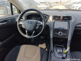  Ford  Mondeo FORD  / 2014 / 5P / berlina con portón 2.0 TDCi 110kW/150CV Titanium PowerShift #3