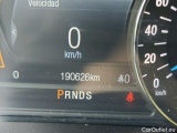  Ford  Mondeo FORD  / 2014 / 5P / berlina con portón 2.0 TDCi 110kW/150CV Titanium PowerShift #5