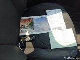  Ford  Mondeo FORD  / 2014 / 5P / berlina con portón 2.0 TDCi 110kW/150CV Titanium PowerShift #9