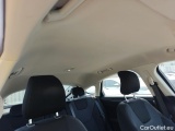  Ford  Mondeo FORD  / 2014 / 5P / berlina con portón 2.0 TDCi 110kW/150CV Titanium PowerShift #13