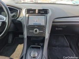  Ford  Mondeo FORD  / 2014 / 5P / berlina con portón 2.0 TDCi 110kW/150CV Titanium PowerShift #14