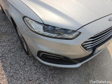  Ford  Mondeo FORD  / 2014 / 5P / berlina con portón 2.0 TDCi 110kW/150CV Titanium PowerShift #17