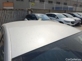  Ford  Mondeo FORD  / 2014 / 5P / berlina con portón 2.0 TDCi 110kW/150CV Titanium PowerShift #15