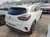  Ford  Puma  Hybrid Titanium 1.0 EcoBoost 125CV MT6 E6dT #2