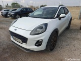  Ford  Puma  Hybrid Titanium 1.0 EcoBoost 125CV MT6 E6dT 
