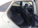  Ford  Puma  Hybrid Titanium 1.0 EcoBoost 125CV MT6 E6dT #7