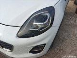  Ford  Puma  Hybrid Titanium 1.0 EcoBoost 125CV MT6 E6dT #16