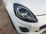  Ford  Puma  Hybrid Titanium 1.0 EcoBoost 125CV MT6 E6dT #17