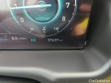  Hyundai  Tucson HYUNDAI  / 2020 / 5P / todoterreno 1.6 TGDI 110kW (150CV) Maxx #5