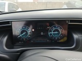  Hyundai  Tucson HYUNDAI  / 2020 / 5P / todoterreno 1.6 TGDI 110kW (150CV) Maxx #4