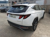  Hyundai  Tucson HYUNDAI  / 2020 / 5P / todoterreno 1.6 TGDI 110kW (150CV) Maxx #2