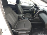  Hyundai  Tucson HYUNDAI  / 2020 / 5P / todoterreno 1.6 TGDI 110kW (150CV) Maxx #6