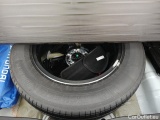  Hyundai  Tucson HYUNDAI  / 2020 / 5P / todoterreno 1.6 TGDI 110kW (150CV) Maxx #10