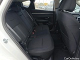  Hyundai  Tucson HYUNDAI  / 2020 / 5P / todoterreno 1.6 TGDI 110kW (150CV) Maxx #7