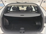  Hyundai  Tucson HYUNDAI  / 2020 / 5P / todoterreno 1.6 TGDI 110kW (150CV) Maxx #8