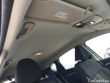  Hyundai  Tucson HYUNDAI  / 2020 / 5P / todoterreno 1.6 TGDI 110kW (150CV) Maxx #12