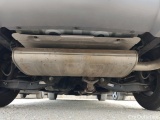  Hyundai  Tucson HYUNDAI  / 2020 / 5P / todoterreno 1.6 TGDI 110kW (150CV) Maxx #11