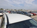  Hyundai  Tucson HYUNDAI  / 2020 / 5P / todoterreno 1.6 TGDI 110kW (150CV) Maxx #14