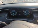  Hyundai  Tucson HYUNDAI  / 2020 / 5P / todoterreno 1.6 TGDI 169kW (230CV) HEV Style Auto #4