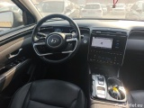  Hyundai  Tucson HYUNDAI  / 2020 / 5P / todoterreno 1.6 TGDI 169kW (230CV) HEV Style Auto #3