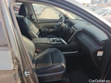 Hyundai  Tucson HYUNDAI  / 2020 / 5P / todoterreno 1.6 TGDI 169kW (230CV) HEV Style Auto #6