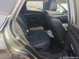  Hyundai  Tucson HYUNDAI  / 2020 / 5P / todoterreno 1.6 TGDI 169kW (230CV) HEV Style Auto #7