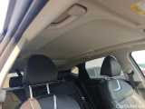  Hyundai  Tucson HYUNDAI  / 2020 / 5P / todoterreno 1.6 TGDI 169kW (230CV) HEV Style Auto #13