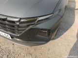  Hyundai  Tucson HYUNDAI  / 2020 / 5P / todoterreno 1.6 TGDI 169kW (230CV) HEV Style Auto #16
