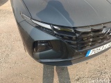  Hyundai  Tucson HYUNDAI  / 2020 / 5P / todoterreno 1.6 TGDI 169kW (230CV) HEV Style Auto #17