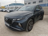  Hyundai  Tucson HYUNDAI  / 2020 / 5P / todoterreno 1.6 TGDI 110kW (150CV) Klass 