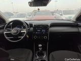  Hyundai  Tucson HYUNDAI  / 2020 / 5P / todoterreno 1.6 TGDI 110kW (150CV) Klass #3