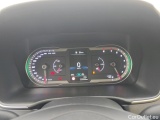  Hyundai  Tucson HYUNDAI  / 2020 / 5P / todoterreno 1.6 TGDI 110kW (150CV) Klass #4