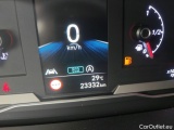  Hyundai  Tucson HYUNDAI  / 2020 / 5P / todoterreno 1.6 TGDI 110kW (150CV) Klass #5