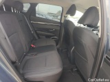  Hyundai  Tucson HYUNDAI  / 2020 / 5P / todoterreno 1.6 TGDI 110kW (150CV) Klass #7