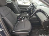  Hyundai  Tucson HYUNDAI  / 2020 / 5P / todoterreno 1.6 TGDI 110kW (150CV) Klass #6
