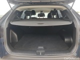  Hyundai  Tucson HYUNDAI  / 2020 / 5P / todoterreno 1.6 TGDI 110kW (150CV) Klass #8