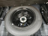  Hyundai  Tucson HYUNDAI  / 2020 / 5P / todoterreno 1.6 TGDI 110kW (150CV) Klass #10