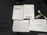  Hyundai  Tucson HYUNDAI  / 2020 / 5P / todoterreno 1.6 TGDI 110kW (150CV) Klass #9