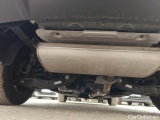  Hyundai  Tucson HYUNDAI  / 2020 / 5P / todoterreno 1.6 TGDI 110kW (150CV) Klass #11