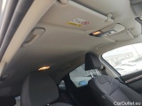  Hyundai  Tucson HYUNDAI  / 2020 / 5P / todoterreno 1.6 TGDI 110kW (150CV) Klass #12