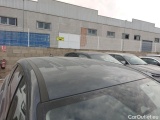  Hyundai  Tucson HYUNDAI  / 2020 / 5P / todoterreno 1.6 TGDI 110kW (150CV) Klass #14