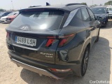  Hyundai  Tucson HYUNDAI  / 2020 / 5P / todoterreno 1.6 CRDI 100kW (136CV) 48V Maxx DCT #2
